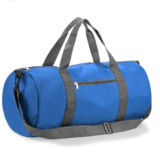 Torba sportowa LEVA
