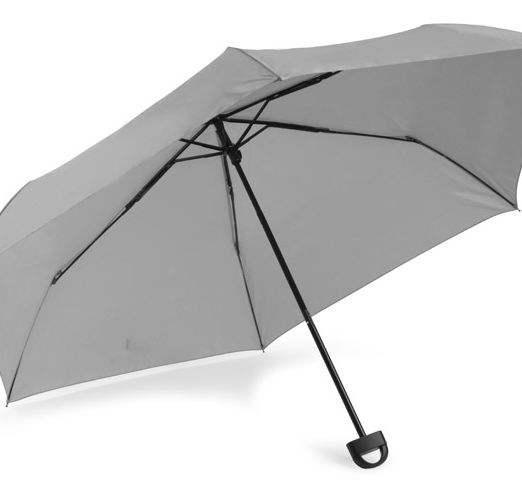 Parasol ROTARIO