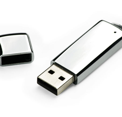 Pamięć USB VERONA 16 GB