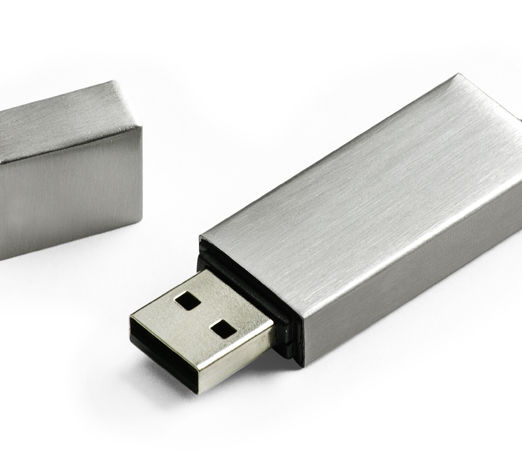 Pamięć USB VENEZIA 16 GB