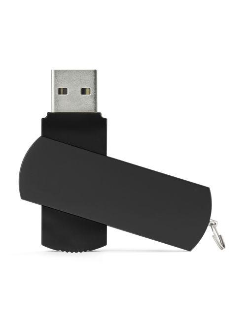 Pamięć USB ALLU 8 GB