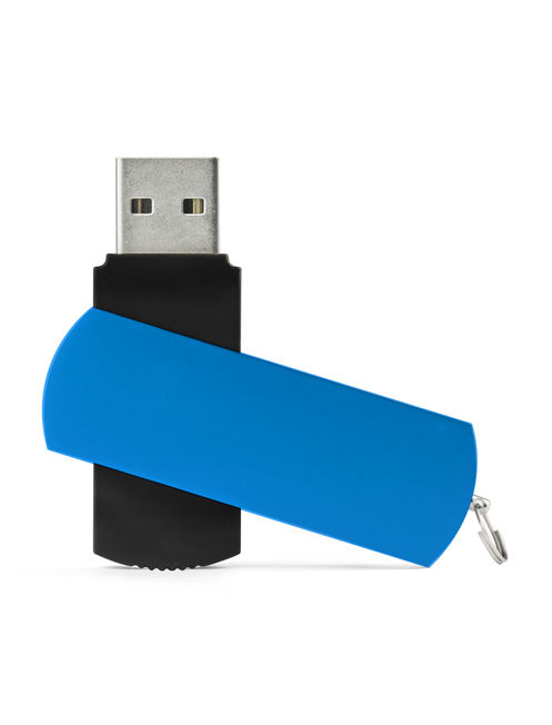 Pamięć USB ALLU 8 GB