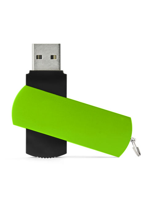 Pamięć USB ALLU 8 GB