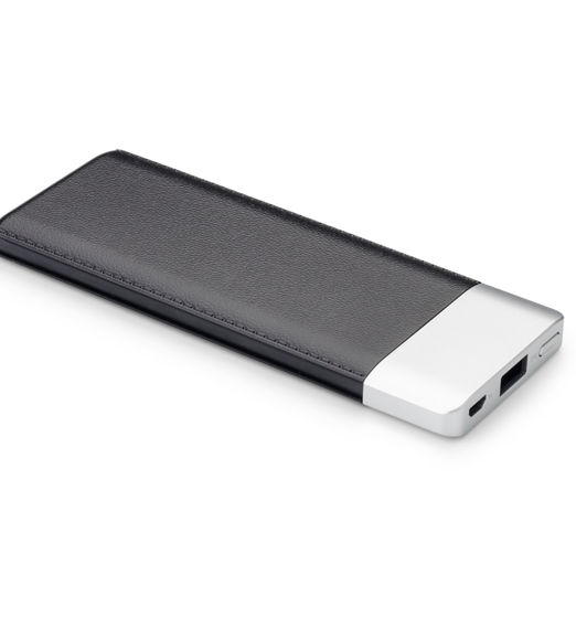 Power bank LATIV 6000 mAh