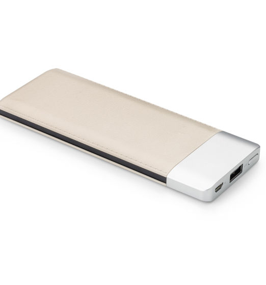 Power bank LATIV 6000 mAh