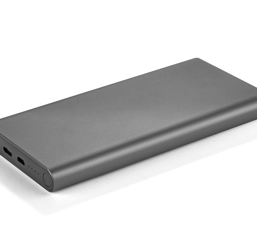 Power bank NOCCA 10 000 mAh - II gatunek