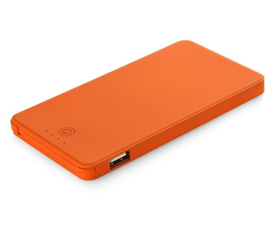 Power bank VIVID 4000 mAh