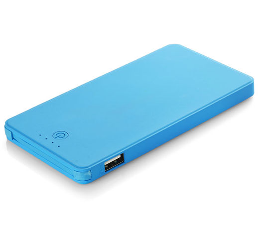 Power bank VIVID 4000 mAh